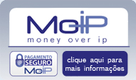 Clique para mais informa��es